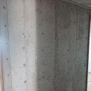 충남뚜레쥬르 | 세종 대전 충남 철거 후기 – 실제 경험 바탕으로 정리했습니다
