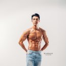 피트니스라인 네이버블로그