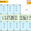 에스비수학학원