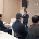 십승지문화협동조합 이미지