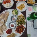 느린마을양조장 첨단점 이미지