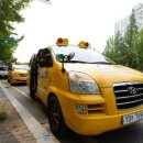 더올림학원 이미지