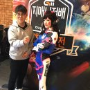 뮤토PC방 이미지