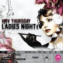 마당구클럽 이미지