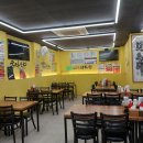 안양중앙시장 이미지