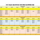 장흥관산중학교 이미지