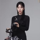 야탑골스크린골프 | 70만원 남자중고 골프채 풀세트로 인생 첫 스크린 신기록 찍은 골프 입문 후기