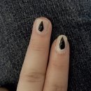for me nail