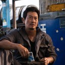 블랙카센타 이미지