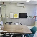 세무회계청연 이미지