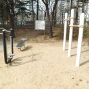 신흥공인중개사사무소 이미지