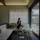 스테이한유 이미지