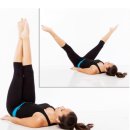 메타짐24 금곡점 이미지