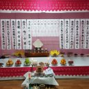 팔공산한의원 이미지