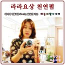 라라요상 이미지