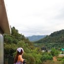 강촌황토찜질방 이미지