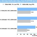 즐거운PC 이미지