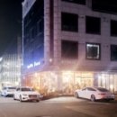 오토오아시스 매월점 이미지