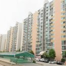 푸른마을 주공5단지 네이버블로그