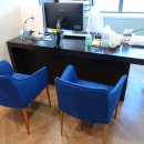 삼성정신건강의학과의원 이미지