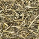 (주)쌍용에프엔씨 이미지