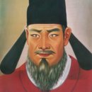 부여(임천)-16 이미지