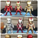 미등연동 IRON MAN ~~~~~ㅋ 이미지