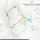 동의그린약국 이미지