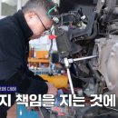 가나안오토바이