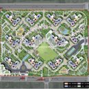 일타부동산중개사무소 이미지