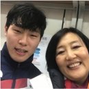 평창의원 이미지