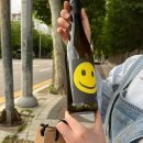 루체인알티스 이미지