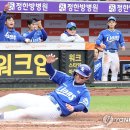 삼성 이미지