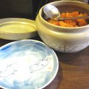 하코네라멘 이미지