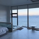 라모타B 이미지