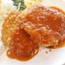 돈가스다 이미지