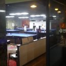 SAM 당구클럽 이미지