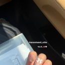 그루밍네일위드유 이미지