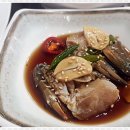 푸짐한한정식밥상 이미지