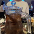 그놈포차울산전하점 이미지