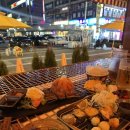 토리 고잔점 | 안산고잔동이자카야 숯토리 안산고잔점에서 꼬치 오마카세 즐기기