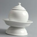 백자로 L 이미지