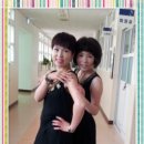 문성초등학교 이미지