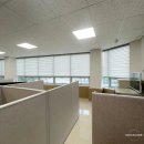 지에스테크 이미지