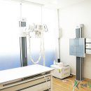 연세힐링재활의학과의원 이미지