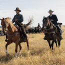 유순농장 이미지