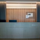 프롬에이치 소도호텔 파주점 이미지