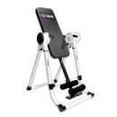 우성메디텍 이미지