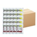 대도식품 이미지