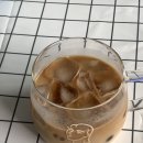 아우람 커피 로스터스 이미지